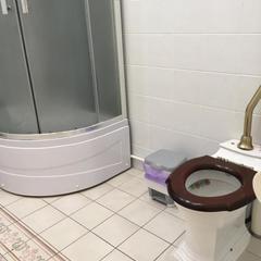 Отель Домашний пансион Понка Хаус, Суздаль, Владимирская область