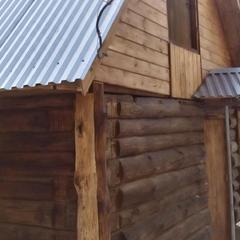 Гостевой дом Галины, Суздаль, Владимирская область