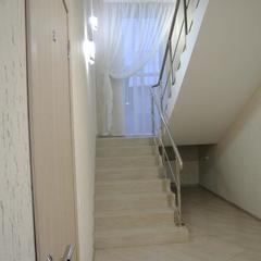 Гостевой дом Царедворье, Суздаль, Владимирская область