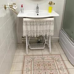 Отель Домашний пансион Понка Хаус, Суздаль, Владимирская область