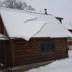 Гостевой дом Галины, Суздаль, Владимирская область