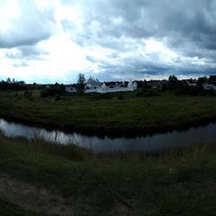 Гостевой дом 12 месяцев, Суздаль, Владимирская область