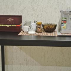 Гостевой дом Царедворье, Суздаль, Владимирская область