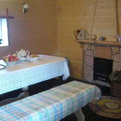 Гостевой дом Галины, Суздаль, Владимирская область