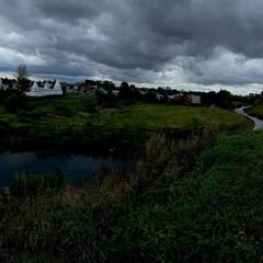 Гостевой дом 12 месяцев, Суздаль, Владимирская область