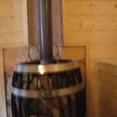 Гостевой дом Галины, Суздаль, Владимирская область