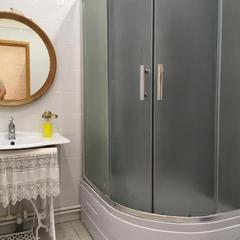 Отель Домашний пансион Понка Хаус, Суздаль, Владимирская область