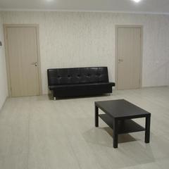 Гостевой дом Царедворье, Суздаль, Владимирская область