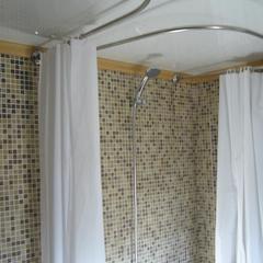 Гостевой дом Галины, Суздаль, Владимирская область