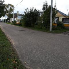 Гостевой дом 12 месяцев, Суздаль, Владимирская область