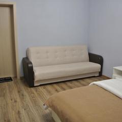 Гостевой дом Царедворье, Суздаль, Владимирская область