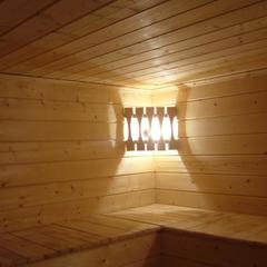 Гостевой дом Галины, Суздаль, Владимирская область