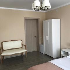 Гостевой дом Царедворье, Суздаль, Владимирская область