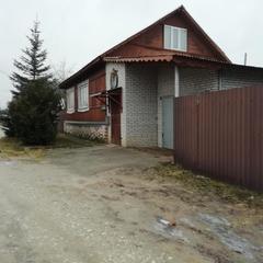 Гостевой дом Галины, Суздаль, Владимирская область