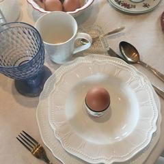 Отель Домашний пансион Понка Хаус, Суздаль, Владимирская область