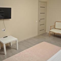 Гостевой дом Царедворье, Суздаль, Владимирская область