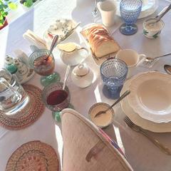 Отель Домашний пансион Понка Хаус, Суздаль, Владимирская область