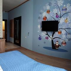 Гостевой дом 12 месяцев, Суздаль, Владимирская область