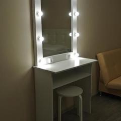 Гостевой дом Царедворье, Суздаль, Владимирская область