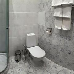 Гостевой дом 12 месяцев, Суздаль, Владимирская область