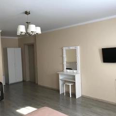 Гостевой дом Царедворье, Суздаль, Владимирская область