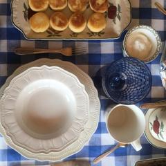 Отель Домашний пансион Понка Хаус, Суздаль, Владимирская область