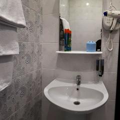 Гостевой дом 12 месяцев, Суздаль, Владимирская область