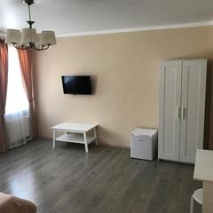 Гостевой дом Царедворье, Суздаль, Владимирская область