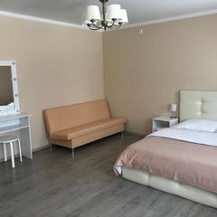 Гостевой дом Царедворье, Суздаль, Владимирская область