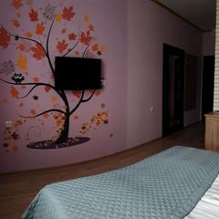 Гостевой дом 12 месяцев, Суздаль, Владимирская область