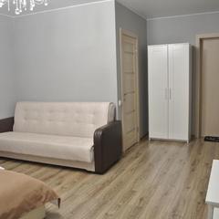 Гостевой дом Царедворье, Суздаль, Владимирская область