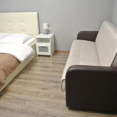 Гостевой дом Царедворье, Суздаль, Владимирская область