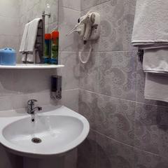 Гостевой дом 12 месяцев, Суздаль, Владимирская область