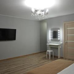 Гостевой дом Царедворье, Суздаль, Владимирская область