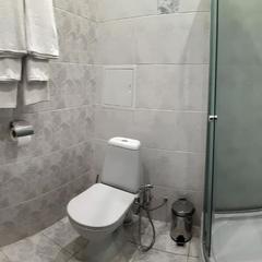 Гостевой дом 12 месяцев, Суздаль, Владимирская область