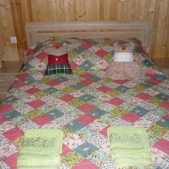 Гостевой дом Жамин, Суздаль, Владимирская область