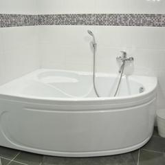 Гостевой дом Царедворье, Суздаль, Владимирская область