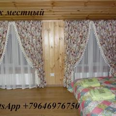 Гостевой дом Жамин, Суздаль, Владимирская область