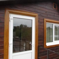 Гостевой дом Жамин, Суздаль, Владимирская область