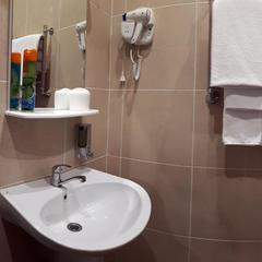 Гостевой дом 12 месяцев, Суздаль, Владимирская область