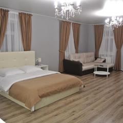 Гостевой дом Царедворье, Суздаль, Владимирская область