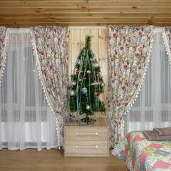 Гостевой дом Жамин, Суздаль, Владимирская область