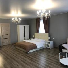 Гостевой дом Царедворье, Суздаль, Владимирская область