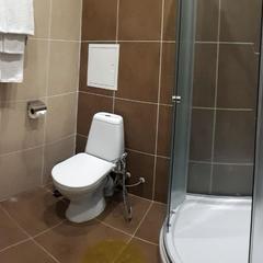 Гостевой дом 12 месяцев, Суздаль, Владимирская область