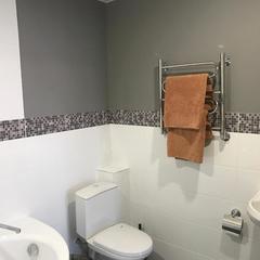 Гостевой дом Царедворье, Суздаль, Владимирская область