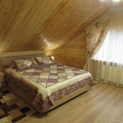 Гостевой дом Жамин, Суздаль, Владимирская область