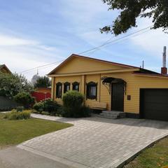 Гостевой дом Уют, Суздаль, Владимирская область