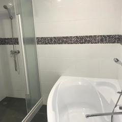 Гостевой дом Царедворье, Суздаль, Владимирская область