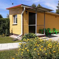 Гостевой дом Уют, Суздаль, Владимирская область