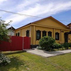 Гостевой дом Уют, Суздаль, Владимирская область